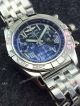 Swiss Replica Breitling Avenger Steel Watch band black dial (2)_th.jpg